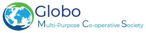Globo Co-op Zambia